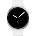 Smartwatch Samsung Galaxy Watch 8 L330 BT 44mm Silver Smartwatch Samsung Galaxy Watch 8 L330 BT 44mm Silver