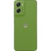 Telefon Motorola Moto G06 4GB RAM 256GB Pantone Tendril