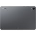 Tableta Samsung Galaxy Tab S11 X736 5G 12GB RAM 128GB Grey Tableta Samsung Galaxy Tab S11 X736 5G 12GB RAM 128GB Grey