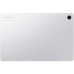 Tableta Samsung Galaxy Tab A11+ X230 WiFi 6GB RAM 128GB Silver Tableta Samsung Galaxy Tab A11+ X230 WiFi 6GB RAM 128GB Silver