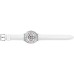 Smartwatch Samsung Galaxy Watch 8 Classic L500 BT 46 mm White Smartwatch Samsung Galaxy Watch 8 Classic L500 BT 46 mm White