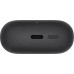 Buds Huawei Freebuds SE 3 Black
