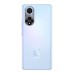 Phone case Huawei Nova 9/Honor 50 Ultra Slim