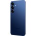 Samsung Galaxy S25 S931 5G 12GB RAM 512GB Navy Samsung Galaxy S25 S931 5G 12GB RAM 512GB Navy