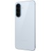 Telefon Samsung Galaxy A57 A576 5G 8GB RAM 128GB Icyblue Telefon Samsung Galaxy A57 A576 5G 8GB RAM 128GB Icyblue