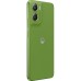 Telefon Motorola Moto G06 4GB RAM 256GB Pantone Tendril