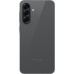 Telefon Samsung Galaxy A56 A566 5G 8GB RAM 128GB Graphite EE