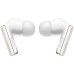 Casti Huawei Freebuds Pro 4 White