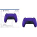 Controller Sony PlayStation PS5 DualSense Galactic Purple Controller Sony PlayStation PS5 DualSense Galactic Purple