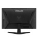 Monitor Asus VG249QE5A 23.8" HDMI DP 144Hz Black Monitor Asus VG249QE5A 23.8" HDMI DP 144Hz Black