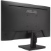 Monitor Asus VA259HGA 24.5" VGA HDMI 120Hz Black Monitor Asus VA259HGA 24.5" VGA HDMI 120Hz Black