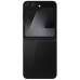 Telefon Samsung Galaxy Z Flip7 F761 FE 5G 8GB RAM 128GB Black Telefon Samsung Galaxy Z Flip7 F761 FE 5G 8GB RAM 128GB Black