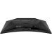 Monitor AOC CQ32G4VE 31.5" QHD HDMIx2 DP 180Hz Black Monitor AOC CQ32G4VE 31.5" QHD HDMIx2 DP 180Hz Black