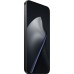 Telefon Xiaomi 15T Pro 5G 12GB RAM 512GB Black Telefon Xiaomi 15T Pro 5G 12GB RAM 512GB Black