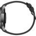 Smartwatch Huawei Watch GT5 Pro 46mm Black Smartwatch Huawei Watch GT5 Pro 46mm Black