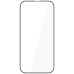 Phone screen protector Apple iPhone 12/12 Pro