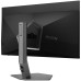 Monitor AOC Agon Pro AG326UD 31,5" OLED 4K 165Hz Black Monitor AOC Agon Pro AG326UD 31,5" OLED 4K 165Hz Black