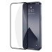 Phone screen protector Apple iPhone 13/13 Pro/14
