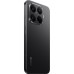 Telefon Xiaomi 15T Pro 5G 12GB RAM 512GB Black Telefon Xiaomi 15T Pro 5G 12GB RAM 512GB Black