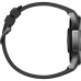 Smartwatch Huawei Watch GT5 Pro 46mm Black Smartwatch Huawei Watch GT5 Pro 46mm Black