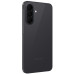 Telefon Samsung Galaxy A37 A376 5G 8GB RAM 256GB Charkoal