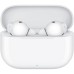 Casti Huawei Freebuds SE 4 White