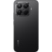 Telefon Xiaomi 15T Pro 5G 12GB RAM 512GB Black Telefon Xiaomi 15T Pro 5G 12GB RAM 512GB Black