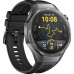Smartwatch Huawei Watch GT5 Pro 46mm Black Smartwatch Huawei Watch GT5 Pro 46mm Black