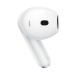 Casti Honor Choice Earbuds S7 In-Ear White