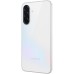 Telefon Samsung Galaxy A36 A366 5G 6GB RAM 128GB White Telefon Samsung Galaxy A36 A366 5G 6GB RAM 128GB White