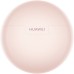 Casti Huawei Freebuds 7i Pink