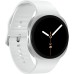 Smartwatch Samsung Galaxy Watch 8 L330 BT 44mm Silver Smartwatch Samsung Galaxy Watch 8 L330 BT 44mm Silver