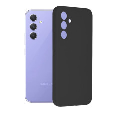 Phone case Samsung Galaxy A54 5G Ultra Slim Phone case Samsung Galaxy A54 5G Ultra Slim