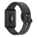 Smartwatch Samsung Galaxy Fit 3 R390 Gray