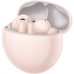 Casti Huawei Freebuds 7i Pink