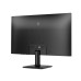 Monitor Philips 24E2N1110 24" VGA HDMI 120Hz Black Monitor Philips 24E2N1110 24" VGA HDMI 120Hz Black