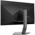 Monitor AOC Agon Pro AG326UD 31,5" OLED 4K 165Hz Black Monitor AOC Agon Pro AG326UD 31,5" OLED 4K 165Hz Black