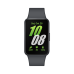 Smartwatch Samsung Galaxy Fit 3 R390 Gray