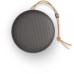 Boxa portabila Bang & Olufsen Beosound A1 3rd Gen Warm Granite Boxa portabila Bang & Olufsen Beosound A1 3rd Gen Warm Granite