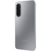 Telefon Samsung Galaxy A17 A176 5G 8GB RAM 256GB Grey Telefon Samsung Galaxy A17 A176 5G 8GB RAM 256GB Grey