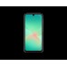 Telefon Samsung Galaxy A26 A266 5G 6GB RAM 128GB Black Telefon Samsung Galaxy A26 A266 5G 6GB RAM 128GB Black