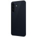 Telefon Samsung Galaxy A57 A576 5G 8GB RAM 256GB Navy