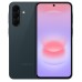 Telefon Samsung Galaxy A37 A376 5G 8GB RAM 256GB Graygreen Telefon Samsung Galaxy A37 A376 5G 8GB RAM 256GB Graygreen