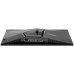 Monitor AOC Agon Pro AG326UD 31,5" OLED 4K 165Hz Black Monitor AOC Agon Pro AG326UD 31,5" OLED 4K 165Hz Black