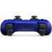 Controller Sony PlayStation PS5 DualSense Cobalt Blue Controller Sony PlayStation PS5 DualSense Cobalt Blue