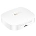 Casti Xiaomi Redmi Buds 6 Cloud White