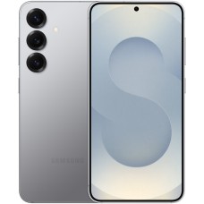 Samsung Galaxy S25 S931 5G 12GB RAM 128GB Silver Shadow Samsung Galaxy S25 S931 5G 12GB RAM 128GB Silver Shadow