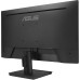 Monitor Asus VA259HGA 24.5" VGA HDMI 120Hz Black Monitor Asus VA259HGA 24.5" VGA HDMI 120Hz Black