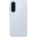 Telefon Samsung Galaxy A57 A576 5G 8GB RAM 128GB Icyblue Telefon Samsung Galaxy A57 A576 5G 8GB RAM 128GB Icyblue