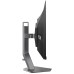 Monitor AOC Agon AG276UZD 27" QD-OLED 4K 240Hz Black Monitor AOC Agon AG276UZD 27" QD-OLED 4K 240Hz Black